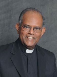 Fr. Kavipuaryidam
