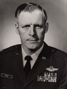 Col. L. Todd