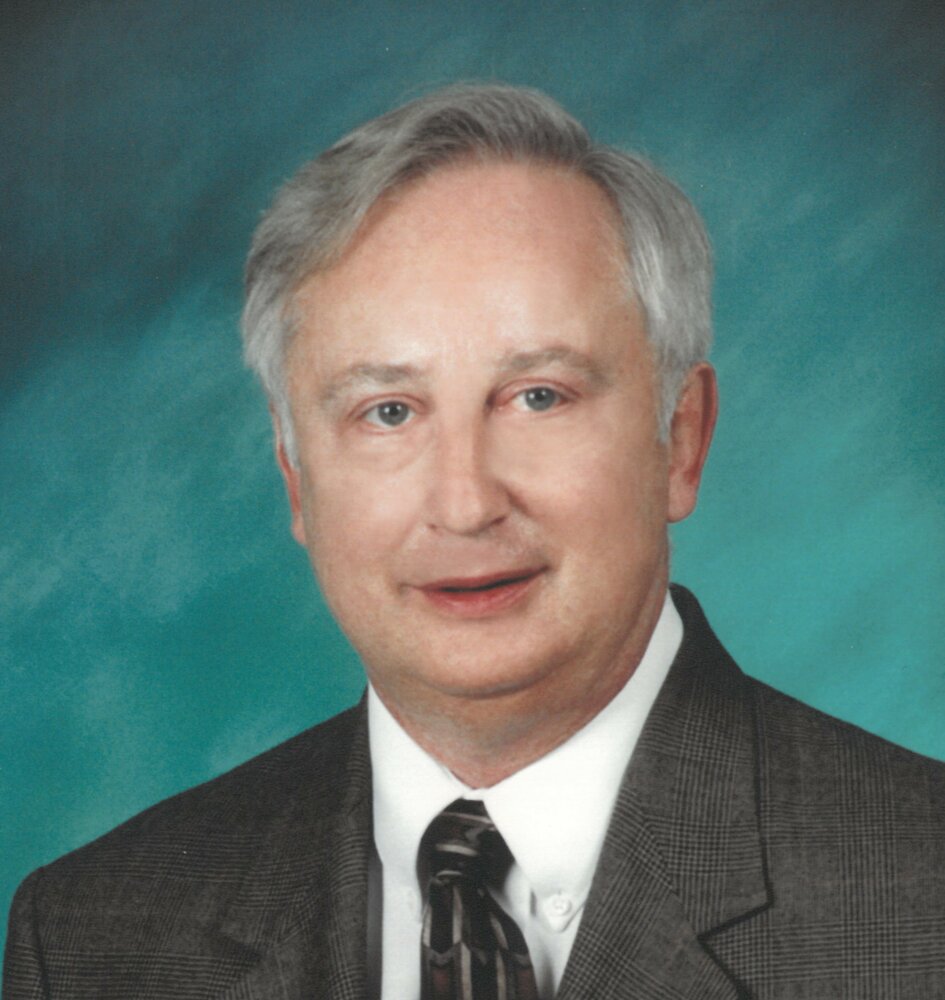Joseph Guminski Jr.