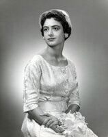 Elaine Margaret Khaled Bettinger