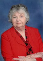 Joan Marie Gores Humble