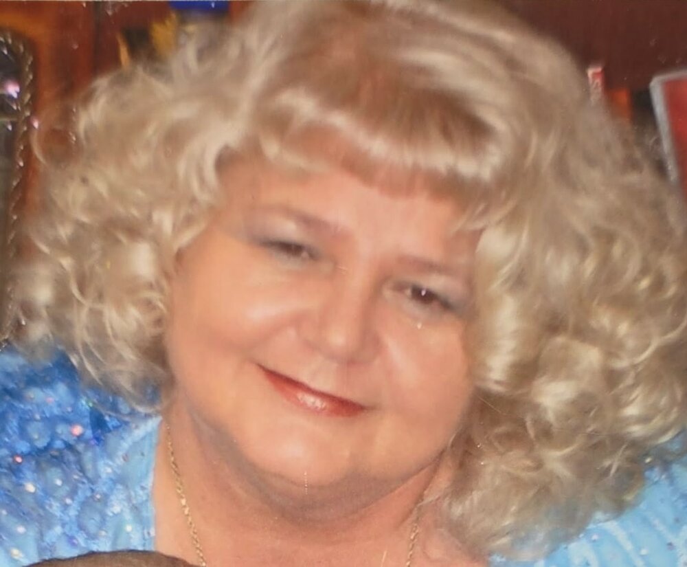 Charlotte West