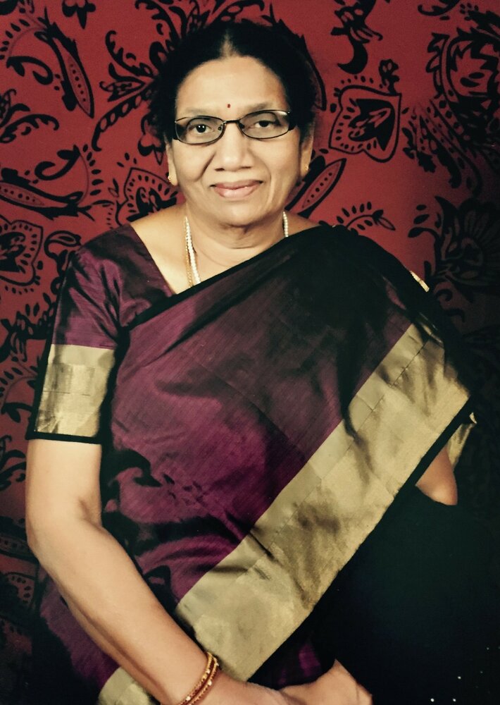 Suvarna Mahadasa