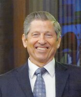 Walter Upshur Nicholas Jr