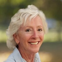 Barbara Ann Maier
