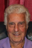 Joseph Marion Pearce
