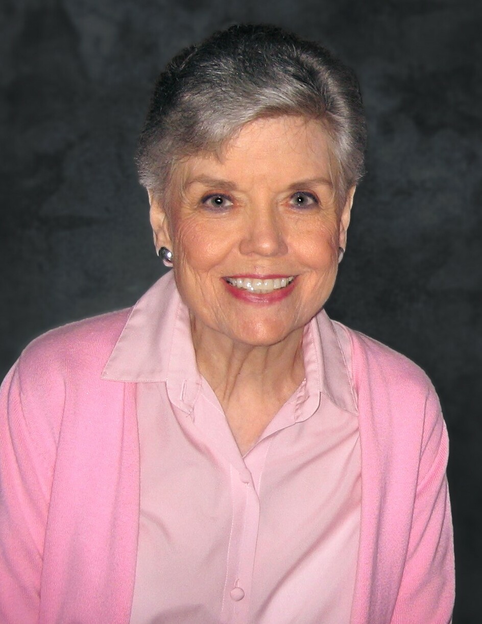 Edna Sullivan